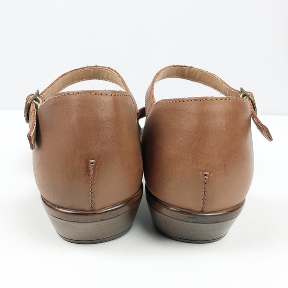 FINAL PRICE-  Comfortiva ‘Fayann’ Huarache Sandal Sz 10W - Picture 8 of 13